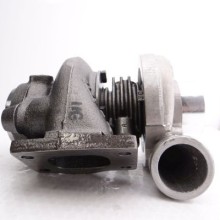 Turbocharger BTN TURBO 452061-5002S OE Ref Unknown BTN TURBO