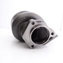 Turbocharger BTN TURBO 452061-5002S OE Ref Unknown BTN TURBO