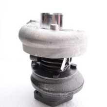 Turbocharger BTN TURBO 452061-5002S OE Ref Unknown BTN TURBO