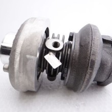 Turbocharger BTN TURBO 452061-5002S OE Ref Unknown BTN TURBO