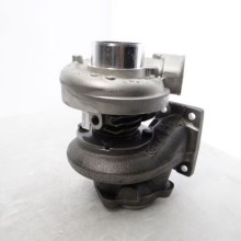 Turbocharger BTN TURBO 452061-5004S OE Ref 2674A142 BTN TURBO