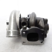 Turbocharger BTN TURBO 452061-5004S OE Ref 2674A142 BTN TURBO