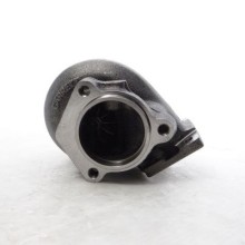Turbocharger BTN TURBO 452061-5004S OE Ref 2674A142 BTN TURBO