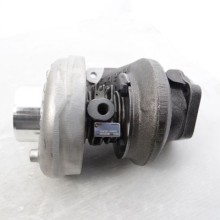 Turbocharger BTN TURBO 452061-5004S OE Ref 2674A142 BTN TURBO