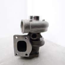 Turbocharger BTN TURBO 452061-5004S OE Ref 2674A142 BTN TURBO