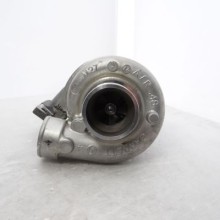 Turbocharger BTN TURBO 452061-5004S OE Ref 2674A142 BTN TURBO