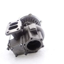 Turbocharger BTN TURBO 452069-5002S OE Ref 966T6K682AA BTN TURBO