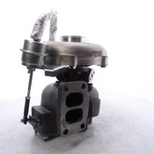 Turbocharger BTN TURBO 452069-5002S OE Ref 966T6K682AA BTN TURBO