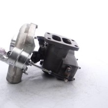 Turbocharger BTN TURBO 452069-5002S OE Ref 966T6K682AA BTN TURBO