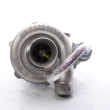 Turbocharger BTN TURBO 452069-5002S OE Ref 966T6K682AA BTN TURBO