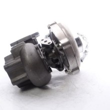 Turbocharger BTN TURBO 452069-5002S OE Ref 966T6K682AA BTN TURBO