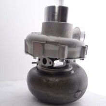 Turbocharger BTN TURBO 452070-5010S OE Ref 1239197 BTN TURBO