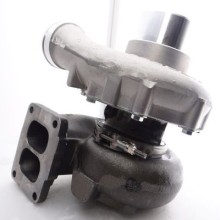 Turbocharger BTN TURBO 452070-5010S OE Ref 1239197 BTN TURBO