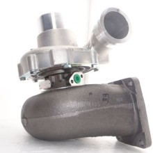 Turbocharger BTN TURBO 452070-5010S OE Ref 1239197 BTN TURBO