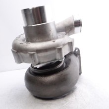 Turbocharger BTN TURBO 452070-5013S OE Ref 1250884 BTN TURBO