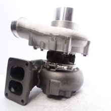 Turbocharger BTN TURBO 452070-5013S OE Ref 1250884 BTN TURBO
