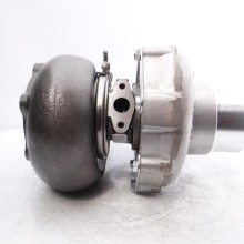 Turbocharger BTN TURBO 452070-5013S OE Ref 1250884 BTN TURBO