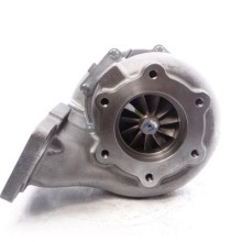 Turbocharger BTN TURBO 452070-5013S OE Ref 1250884 BTN TURBO