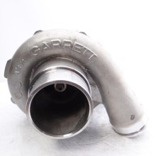 Turbocharger BTN TURBO 452070-5013S OE Ref 1250884 BTN TURBO
