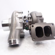 Turbocharger BTN TURBO 452070-5013S OE Ref 1250884 BTN TURBO