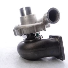 Turbocharger BTN TURBO 452070-5014S OE Ref 1239197 BTN TURBO