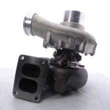 Turbocharger BTN TURBO 452070-5014S OE Ref 1239197 BTN TURBO