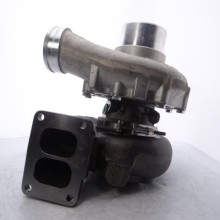 Turbocharger BTN TURBO 452070-5014S OE Ref 1239197 BTN TURBO