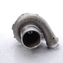 Turbocharger BTN TURBO 452070-5014S OE Ref 1239197 BTN TURBO