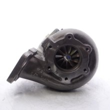 Turbocharger BTN TURBO 452070-5014S OE Ref 1239197 BTN TURBO