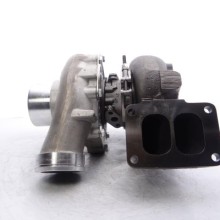 Turbocharger BTN TURBO 452070-5014S OE Ref 1239197 BTN TURBO