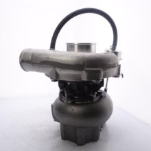 Turbocharger BTN TURBO 452071-5003S OE Ref 2674A062 BTN TURBO