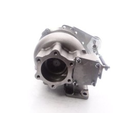 Turbocharger BTN TURBO 452071-5003S OE Ref 2674A062 BTN TURBO