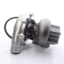 Turbocharger BTN TURBO 452071-5003S OE Ref 2674A062 BTN TURBO