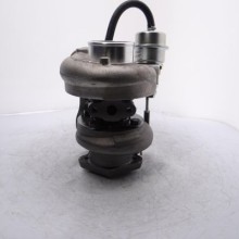 Turbocharger BTN TURBO 452073-5003S OE Ref 11998929 BTN TURBO