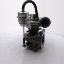 Turbocharger BTN TURBO 452073-5003S OE Ref 11998929 BTN TURBO