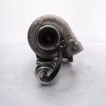 Turbocharger BTN TURBO 452073-5003S OE Ref 11998929 BTN TURBO
