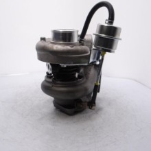 Turbocharger BTN TURBO 452073-5003S OE Ref 11998929 BTN TURBO