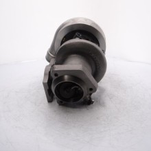 Turbocharger BTN TURBO 452073-5003S OE Ref 11998929 BTN TURBO