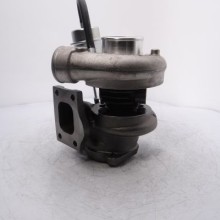 Turbocharger BTN TURBO 452073-5003S OE Ref 11998929 BTN TURBO