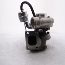 Turbocharger BTN TURBO 452073-5003S OE Ref 11998929 BTN TURBO