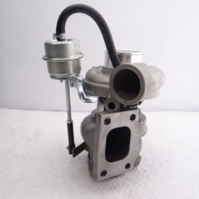 Turbocharger BTN TURBO 452073-5004S OE Ref 11999239 BTN TURBO