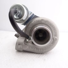 Turbocharger BTN TURBO 452073-5004S OE Ref 11999239 BTN TURBO