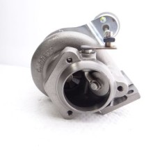 Turbocharger BTN TURBO 452073-5004S OE Ref 11999239 BTN TURBO