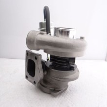 Turbocharger BTN TURBO 452073-5004S OE Ref 11999239 BTN TURBO