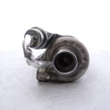 Turbocharger BTN TURBO 452073-5005S OE Ref 11701612 BTN TURBO