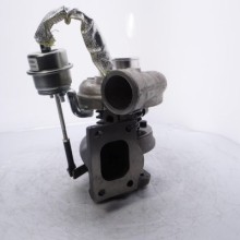 Turbocharger BTN TURBO 452073-5005S OE Ref 11701612 BTN TURBO