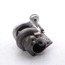 Turbocharger BTN TURBO 452073-5005S OE Ref 11701612 BTN TURBO