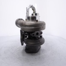 Turbocharger BTN TURBO 452073-5005S OE Ref 11701612 BTN TURBO