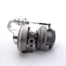 Turbocharger BTN TURBO 452073-5005S OE Ref 11701612 BTN TURBO