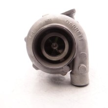 Turbocharger BTN TURBO 452076-5002S OE Ref 87840269 BTN TURBO